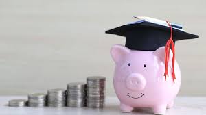 Orígens i desenvolupament de la mercantilització en les universitats públiques&nbsp;espanyoles