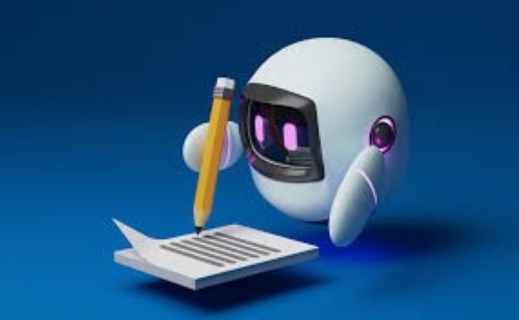 Qui  té por de la intel·ligència artificial?&nbsp;(1/2)